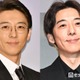 【推し俳優で巡る名作3選】高橋一生、知的な色香と狂気が交錯する“唯一無二の表現力”に溺れる 画像