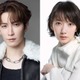 Snow Man渡辺翔太＆波瑠、MC初タッグ “感謝”をテーマに名曲届ける新音楽特番放送 画像