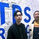 ハライチ冠ラジオ番組、“10周年記念”初イベント開催決定 大阪・東京・名古屋…5都市巡るZeppツアー【ハライチのターン！】 画像