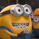 シリーズ第2作！ なぜ怪盗グルーをボスに？『ミニオンズ フィーバー』放送決定 画像