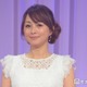 渡辺美奈代、彩り鮮やかな作り置きメニュー2品公開「真似します」「栄養満点」の声 画像