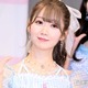 ＝LOVE大谷映美里、赤髪に鮮烈イメチェン「アニメから出てきたみたい」「可愛すぎて衝撃」と反響相次ぐ 画像