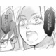 「まさか誰かと一緒にいるの？」今日は大事な日なのに、夫が家に帰ってこない理由は…【右手に指輪をする夫 #15】 画像
