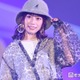 元日向坂46メンバー、ミニスカショットに絶賛の声「美脚が眩しい」「可愛いが渋滞してる」 画像