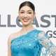 アンミカ「2人でモノトーン」夫との密着腕組みショットに絶賛の声「スタイル異次元」「映画のワンシーンみたい」 画像