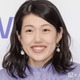 3児の母・横澤夏子、娘3人との“二重虹”ショット公開「撮ったのは旦那様なのかな？」「ご利益ありそう」と反響 画像