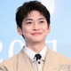 高橋文哉「10歳から20歳までプレゼントはいらない」両親への誓いから見える無償の愛【少年と犬】 画像