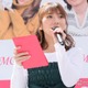 元AKB48メンバー、旬の食材使った手作り料理2品披露「料理上手ですね」「カンジャンセウ食べてみたい」の声 画像