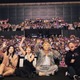 AAA宇野実彩子・與真司郎・末吉秀太、デビュー20周年ファンミ完走 5年ぶりイベントで約2万人魅了 画像