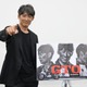 反町隆史「GTO」続編決定の背景明かす 作品を通じて伝えたいこととは 画像