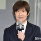 内村光良「なつぞら」語り彷彿の“朝ドラ受け”が話題「懐かしい」「記憶が蘇った」 画像