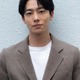 井上祐貴、26年度前期“朝ドラ”「風、薫る」出演決定 新潟の新聞記者役 画像