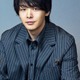 中村倫也、26年度前期“朝ドラ”「風、薫る」出演決定 主人公2人が新潟で出会う患者役 画像