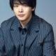 中村倫也＆井上祐貴＆甲斐翔真、「風、薫る」“りん”見上愛＆“直美”上坂樹里が新潟で出会う人々に 画像