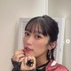 声優・黒沢ともよ、直筆で第1子出産を発表「役者としては変わらずに精進して参ります」 画像