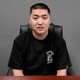登録者数300万超・がーどまん、YouTube引退へ ストリーマー転身を発表「誰もできへんかった企画をガンガンやっていく」 画像