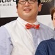 チャンカワイ、実家の家業明かす「言うきっかけがなかった」「知ってる人は知ってるかな」 画像