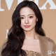 TWICEツウィ、ノースリシャツ＆ショーパンから美スタイル披露「絵画のよう」「圧倒的スタイル」と話題 画像
