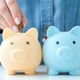 オルカンとS&P500、「安心して持ち続けられる」のはどっち？20代で純資産1000万円を築いた「節約オタク」の選択は 画像