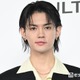 M!LK佐野勇斗「夢叶った」自宅に導入した“ある設備”に反響続々「スケールが違う」「すごすぎ」 画像