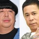 ナイナイ岡村隆史、休養中のバナナマン日村勇紀に感じた違和感・異変に気づいた瞬間明かす「今考えたら…」 画像