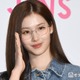 TWICEサナ、ワールドツアー中も「いっぱい買い占めちゃいました」というもの 画像
