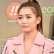 スピードワゴン井戸田潤の美人妻、手作りの「簡単朝食」公開 「彩りも綺麗」「映り込みも最高」と反響 画像