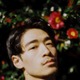 若林拓也、4年在籍スターダストプロモーション退所「あんぱん」「はじこい」など出演 画像
