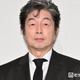 中村雅俊の妻・五十嵐淳子さんが死去 享年73「俺の人生最大のラッキーは妻と出会ったこと」コメント発表【全文】 画像