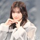 「今日好き」村谷はるな「髪の毛暗くしたよ」イメチェン姿に反響「透明感増した」「めっちゃ似合ってる」 画像