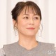 佐藤仁美、ヘアカットで印象ガラリ「とても似合ってます」「本物の美人なのが分かる」と絶賛の声 画像