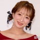 辻希美「連日似た感じ」長男への手作り弁当公開「彩りも栄養バランスも完璧」「ボリューミーで食欲そそる」と絶賛の声 画像