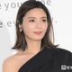「テラハ」島袋聖南、シンプルビキニ姿で美ボディ全開「プロポーション完璧すぎ」「引き締まってて綺麗」と反響 画像