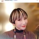 有名女優「めちゃ手抜き」朝食披露「共感しかない」「シンプルで美味しそう」と反響 画像