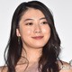 朝ドラ「虎に翼」出演・安田聖愛、一般男性との結婚発表「お仕事も私生活も精進してまいります」 画像