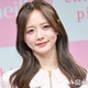 森香澄、美肩ライン際立つ純白ホルターネック衣装公開「透明感が爆発してる」「息を呑む美しさ」と反響 画像