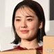 北香那、オン眉ぱっつんヘアが別人級「誰かと思った」「お人形さんみたいな美しさ」と驚きの声 画像