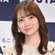 乃木坂46田村真佑、美太もものぞくミニ丈ワンピ姿披露「脚が綺麗すぎてびっくり」「スタイル抜群」と反響 画像