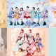 FRUITS ZIPPER・CANDY TUNEら集結「KAWAII LAB. SESSION 2026 SUMMER」国立代々木競技場第一体育館で2DAYS開催決定 画像