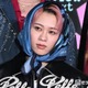 超特急シューヤ「お姫様抱っこして」小学校時代の妹との思い出明かす 画像