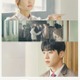 ABEMA、韓国ドラマGWラインナップ公開「偶然かな。」「男と女～7年目のジレンマ～」など 画像