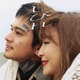 北村匠海＆宮沢りえ“親子”、寄り添い、幸福を噛み締める姿捉える『しびれ』新ポスター＆特報解禁 画像