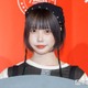 あの、ミニボトム＆ニーハイブーツでスラリ美脚披露「脚が長すぎる」「圧巻のスタイル」と絶賛の声 画像