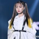 中村雅俊の三女・中村里砂、母・五十嵐淳子さん急死受けコメント「存在の大きさを改めて痛感」「未だ心の整理がつかず」 画像