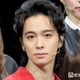 A.B.C-Z戸塚祥太、音楽に影響与えた出会い 再々演舞台の稽古期間振り返る「厳しい瞬間やしんどいときもあった」【BACKBEAT】 画像