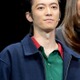 ふぉ～ゆ～辰巳雄大、7年前についた嘘明かす【BACKBEAT】 画像