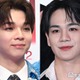 M!LK塩崎太智＆JO1豆原一成「逃走中」での絡みが話題「呼び方可愛い」「2人とも優しいイケメンで最高」 画像