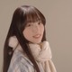 「コンビニ兄弟」中島健人の初恋相手役・現役慶応生の仲島有彩って？女優デビュー作「転校生ナノ」でいきなり主演抜擢【注目の人物】 画像