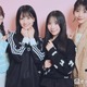 【SWEET STEADYインタビュー後編】栗田なつか・塩川莉世・庄司なぎさ・白石まゆみ「すいすては違う」世間から認められない苦しみ・年末に痛感したほかグループとの差 下積み乗り越え「SWEET STEP」で感じた未来への希望 画像