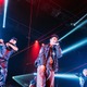 RYOKI MIYAMA（三山凌輝）大阪で初のソロツアー開幕 アーティストとしての強い意志・覚悟見せる「できるからやる。それが一番の答え」 画像